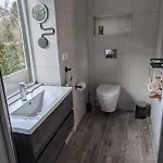 Bergs Huuske Bed & Breakfast Sint Odiliënberg