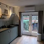 Bergs Huuske Bed & Breakfast