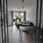 Bed and Breakfast Bergs Huuske Sint Odiliënberg