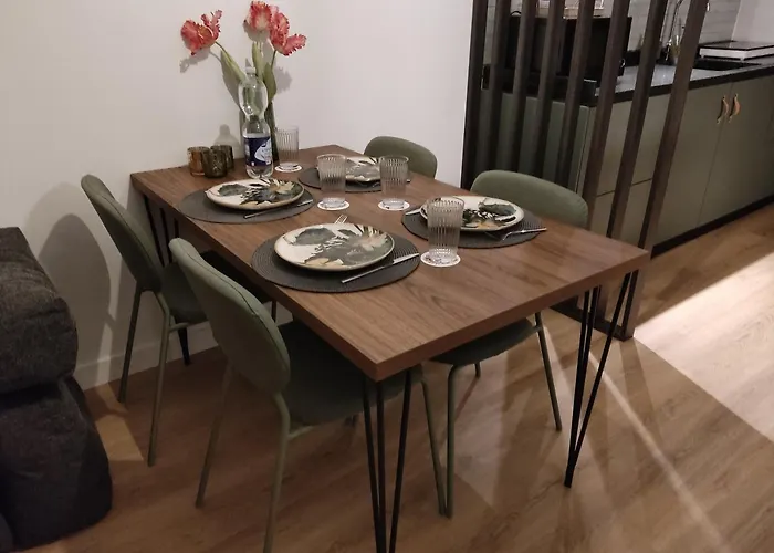 Bergs Huuske Bed & Breakfast Sint Odiliënberg